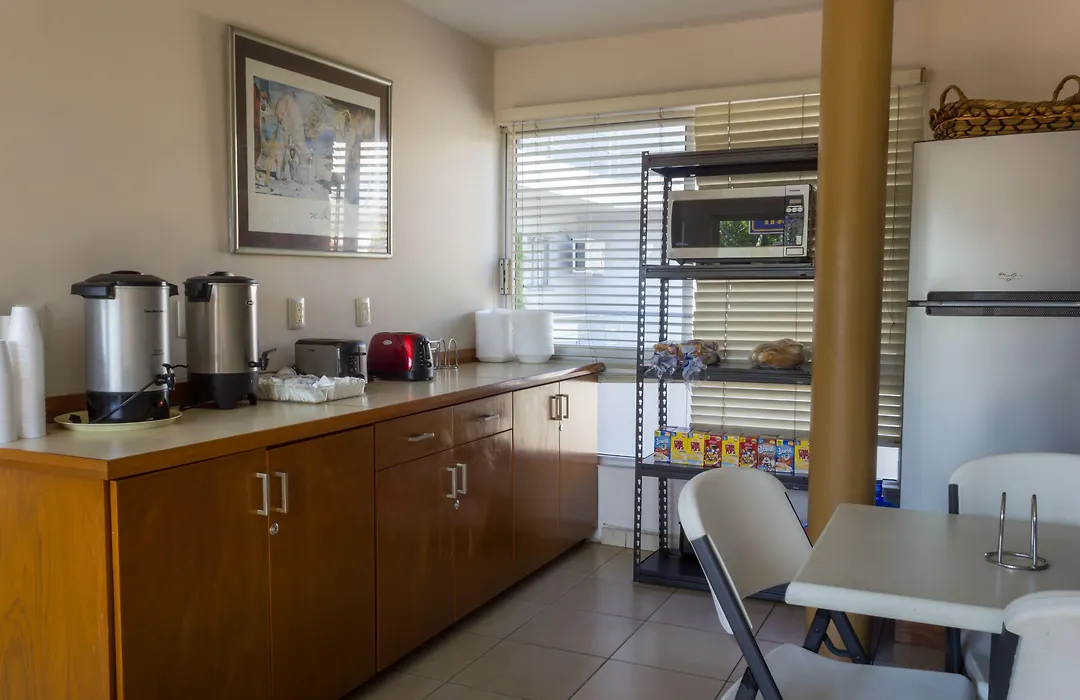 Hotel Mazatlan-1